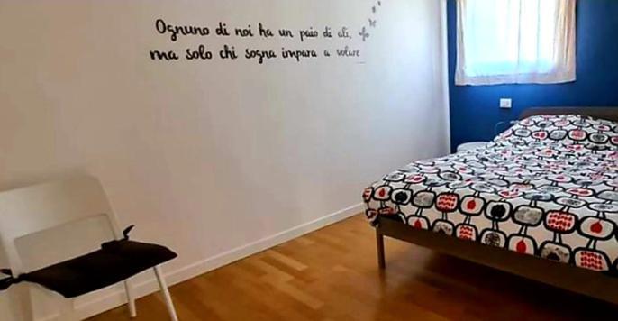 Garda Lake Aloha Apartment Torbole Sul Garda Dış mekan fotoğraf